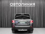Toyota Highlander II (XU40) Рестайлинг Красноярск  - изображение 32
