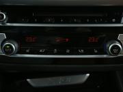 BMW X3 III (G01) Иваново  - изображение 45