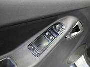 Lada (ВАЗ) Granta I Рестайлинг Ростов-на-Дону  - изображение 36