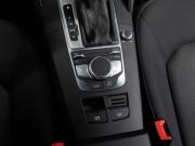 Audi A3 III (8V) Рестайлинг Тюмень  - изображение 36