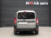 Lada (ВАЗ) Largus I Екатеринбург  - изображение 11