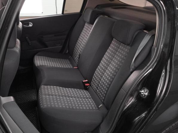 Renault Megane II Рестайлинг с пробегом 2008 года, цена 549 000 рублей, 238691 км, седан, Автокод Объявления