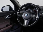 BMW 1 серии III (F52) Рестайлинг Москва  - изображение 40