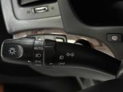 Kia Mohave I Рестайлинг Казань  - изображение 56