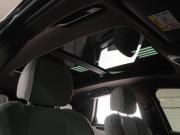 Porsche Macan I Рестайлинг Тюмень  - изображение 65
