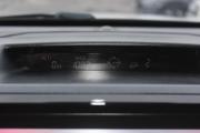 Haval H9 I Рестайлинг Белгород  - изображение 66