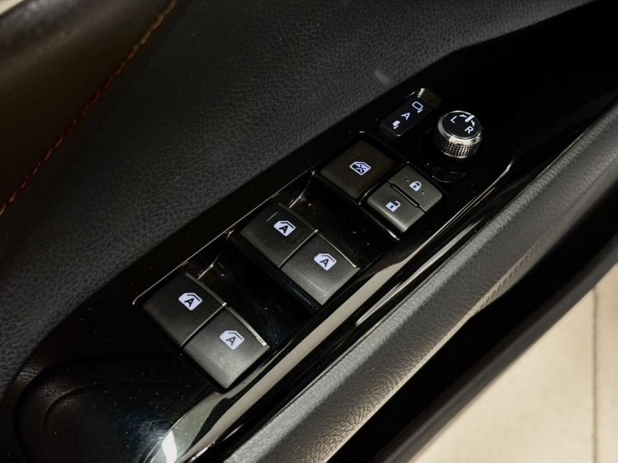 Toyota Camry VIII (XV70) Вологда  - изображение 16