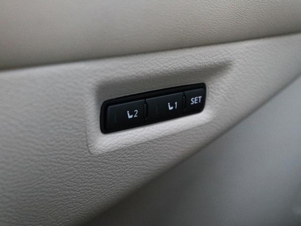 Nissan Murano III (Z52) с пробегом 2017 года, цена 3 000 000 рублей, 69550 км, внедорожник, Автокод Объявления