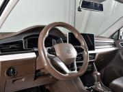 Volkswagen Tiguan II Рестайлинг (China Market) Кемерово  - изображение 37