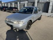 Lada (ВАЗ) 2110 Самара  - изображение 11