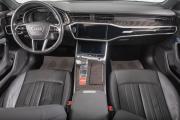 Audi A6 V (C8) Томск  - изображение 31
