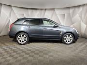 Cadillac SRX II Москва  - изображение 26