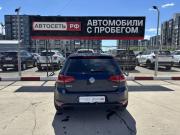 Volkswagen Golf VII Альметьевск  - изображение 33