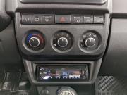 Lada (ВАЗ) Niva Legend Москва  - изображение 44