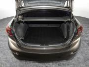 Mazda 3 III (BM) Иркутск  - изображение 41