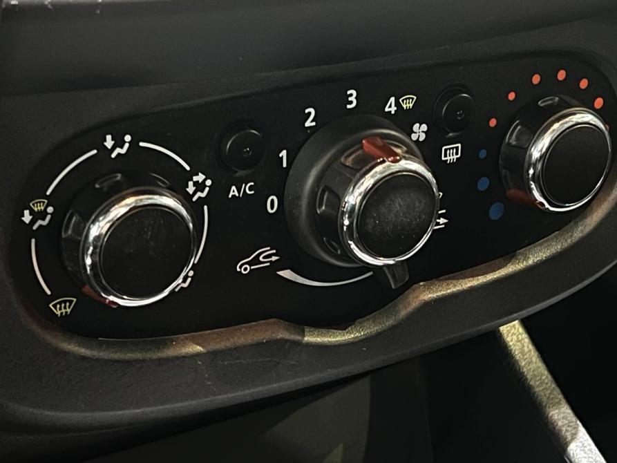 Lada (ВАЗ) Largus I Рестайлинг Оренбург  - изображение 12