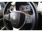 Suzuki Vitara II Коломна  - изображение 23