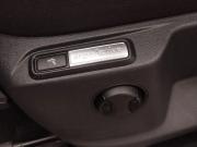 Volkswagen Tiguan II Екатеринбург  - изображение 68