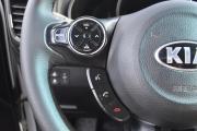 Kia Soul II Рестайлинг Таганрог  - изображение 29