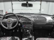 Chevrolet Niva I Рестайлинг Екатеринбург  - изображение 34