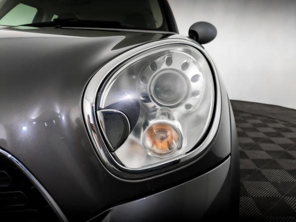 Mini Countryman I с пробегом 2012 года, цена 1 355 000 рублей, 162000 км, внедорожник, Автокод Объявления
