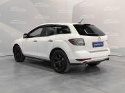 Mazda CX-7 I Рестайлинг Новосибирск  - изображение 30