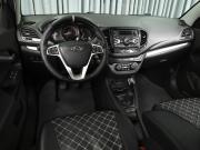 Lada (ВАЗ) Vesta I Ставрополь  - изображение 27