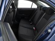 Mitsubishi Lancer X Москва  - изображение 26