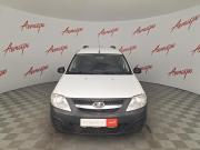 Lada (ВАЗ) Largus I Псков  - изображение 26
