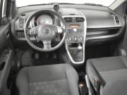 Suzuki Splash I Казань  - изображение 24
