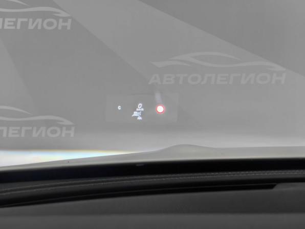Mercedes-Benz E-Класс V (W213 S213 C238) Рестайлинг с пробегом 2020 года, цена 4 680 000 рублей, 83800 км, седан, Автокод Объявления