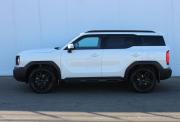 Haval H3 I Нижний Новгород  - изображение 28