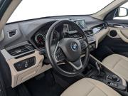 BMW X1 II (F48) Рестайлинг Москва  - изображение 45
