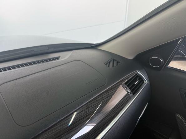 Zotye T600 с пробегом 2018 года, цена 1 060 000 рублей, 84500 км, внедорожник, Автокод Объявления
