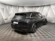 Li Auto (Lixiang) L7 I Рестайлинг Москва  - изображение 13