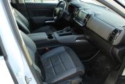 Citroen C5 Aircross I Саратов  - изображение 58