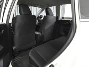 Toyota RAV4 IV (XA40) Ставрополь  - изображение 33