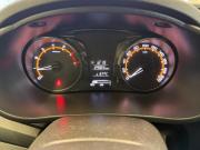 Lada (ВАЗ) Granta I Рестайлинг Волгоград  - изображение 29