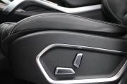 Geely Atlas Pro Сургут  - изображение 49