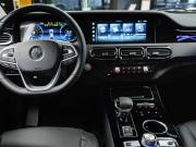 Foton Tunland G9 Москва  - изображение 44