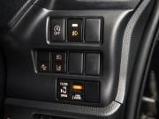 Toyota Noah III (R80) Рестайлинг Иркутск  - изображение 40