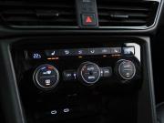 Volkswagen Taos I Москва  - изображение 38