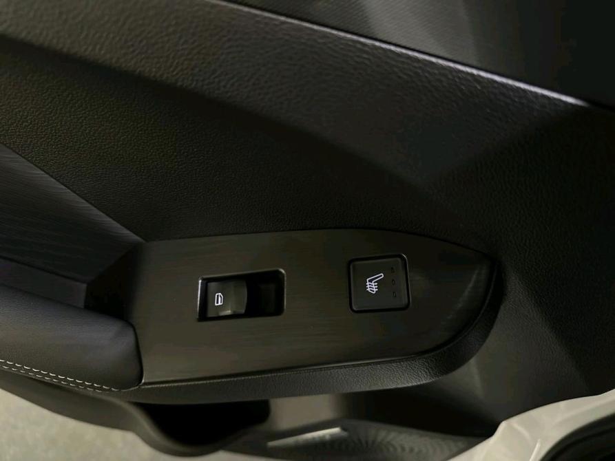 Haval Jolion I Рестайлинг Новосибирск  - изображение 31