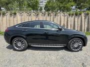 Mercedes-Benz GLE Coupe II (C167) Рестайлинг Самара  - изображение 21