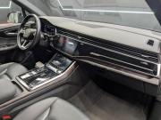 Audi Q7 II (4M) Рестайлинг Москва  - изображение 55