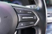 Hyundai Palisade I Крым  - изображение 52