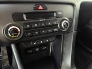 Kia Sportage IV Рестайлинг Нижнекамск  - изображение 37