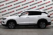 Changan CS35 Plus I Сургут  - изображение 41