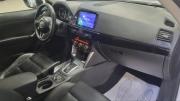 Mazda CX-5 I Уфа  - изображение 21