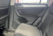 Volkswagen Tiguan II Красноярск  - изображение 44